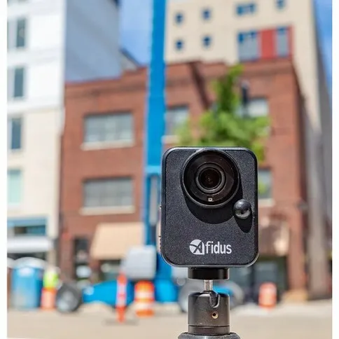Afidus-ATL-200s-2MP-timelapse-camera-with-motorized-lens_5.jpg