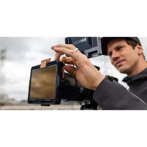 PolarPro-BlueMorphic-4x5-65-filter_5.jpg