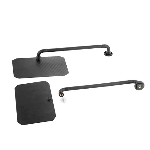 SmallRig-Simple-Shade-3199-02.jpg