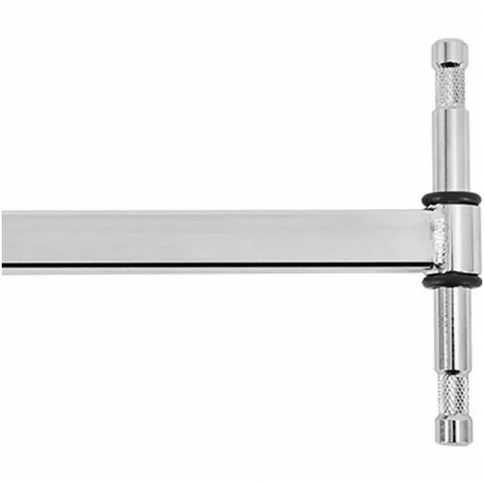 jinbei_jb004_multimount_bracket_3.jpg