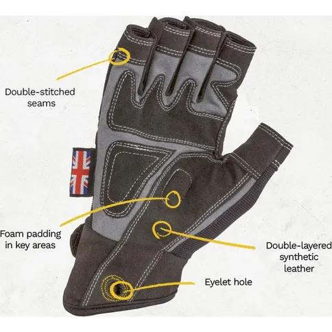 Dirty-Rigger-Comfort-Fit-Rigger-Glove-Fingerless-V1-6_2.jpg