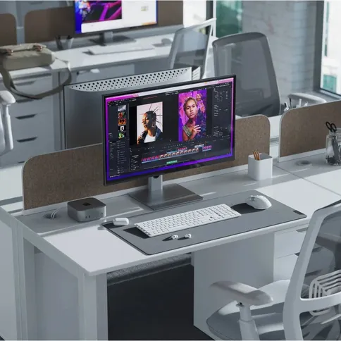 Alogic-Clarity-Touch-27-UHD-5K-Monitor-USB-C-Power-Delivery-TouchScreen_7.jpg