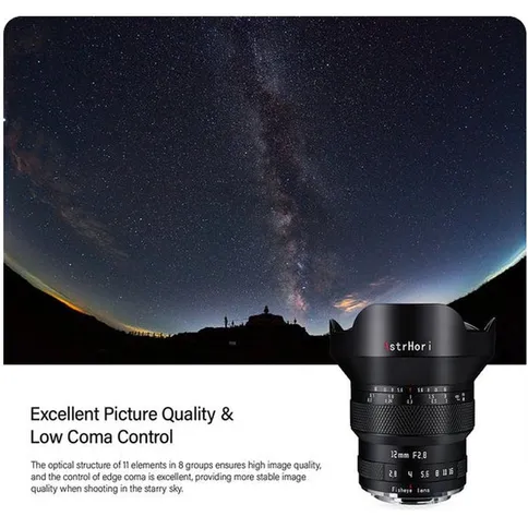 Astrhori-12mm-F2-8-F16-Nikon-Z-black-Full-Frame_5.jpg