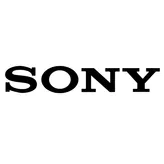 sony-logo.png