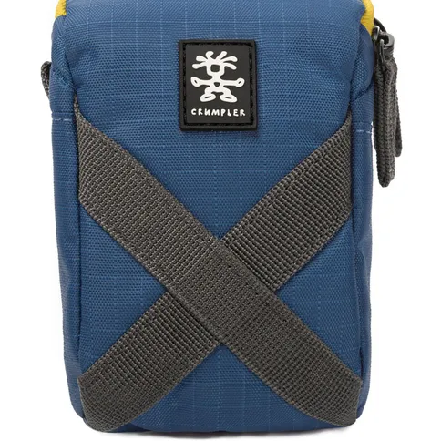 Crumpler_quick_delight_pouch_6.jpg