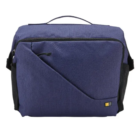 case-logic-flxm-202-reflextion-l-messenger-dslr-indigo-1.jpg