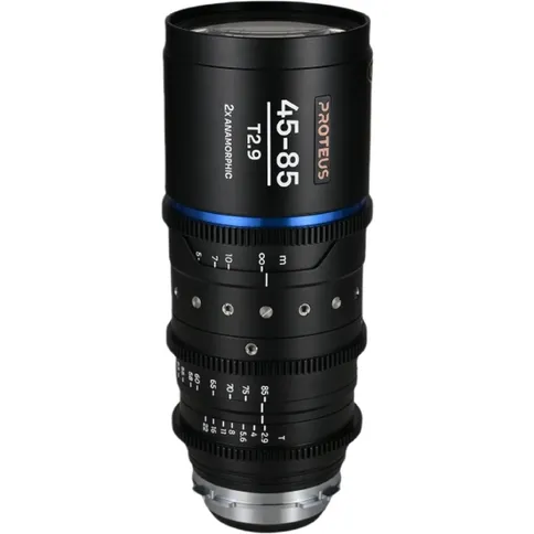 Laowa-Proteus-Zoom-2X-Anamorphic-45-85mm-T2-9-Blue-PL-EF_2.jpg