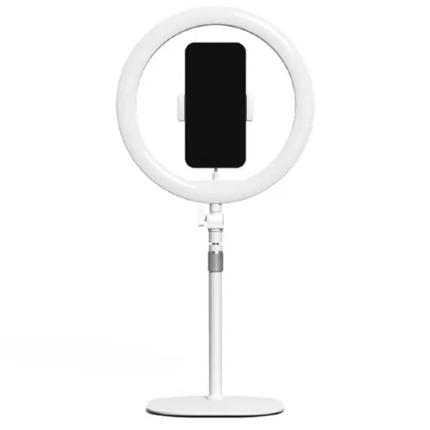 kodak-desk-ring-light-1.jpg