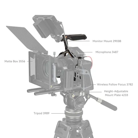 SmallRig-4317-cage-nikon-z8-7.jpg