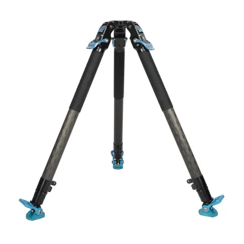 Sirui-Video-Tripod-SVT75-Lite_1.jpg