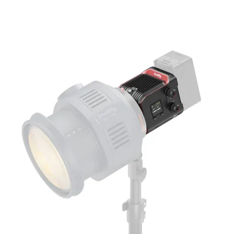 SmallRig-RC-100B-COB-LED-Video-Light-Mobile-Version-4894_5.jpg