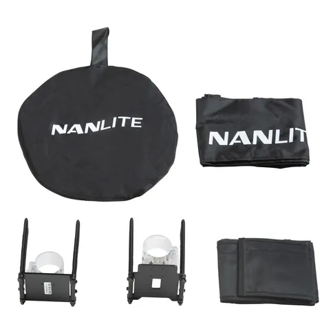 Nanlite-Barndoor-with-Eggcrate-for-Pavotube-II-30C_11.jpg