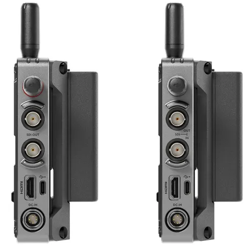DJI-Video-Transmitter-5.jpg