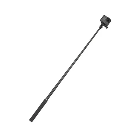 Telesin-Selfiestick-Carbon-90cm-met-statiefje_2.jpg