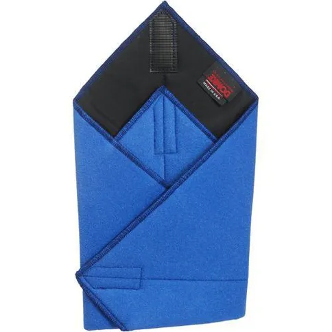domke-f-34m-15-protective-wrap-blauw_1.jpg