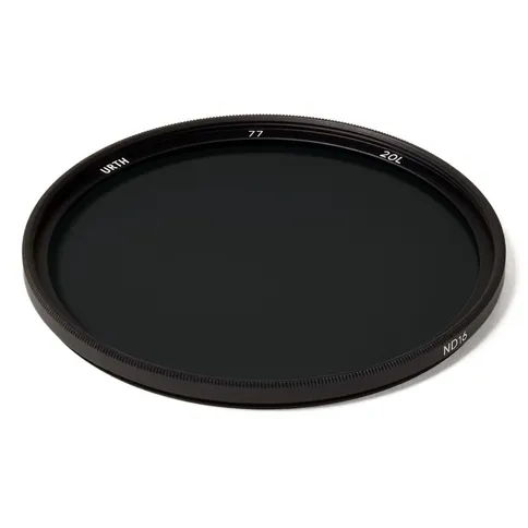 Urth-77mm-ND16-4-stops-lens-filter-Plus_3.jpg