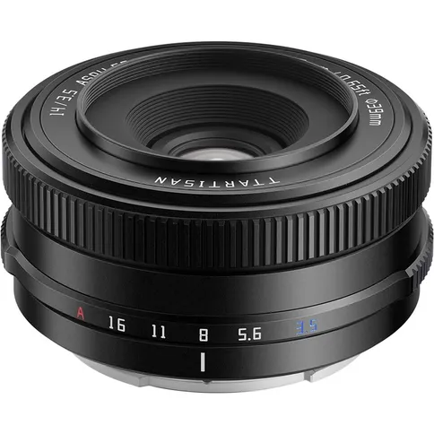 TTARTISAN-AF-14mm-f3-5-for-Sony-E_3.jpg