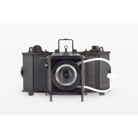 Lomography-Mod-No-1_1.jpg