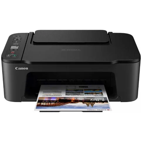 Canon-PIXMA-TS3550i-zwart-3.jpg