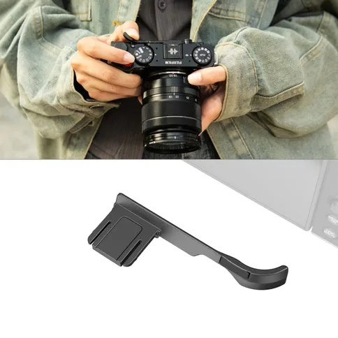 SmallRig-4878-Thumb-Grip-for-Fujifilm-X-M5-zwart_2.JPG