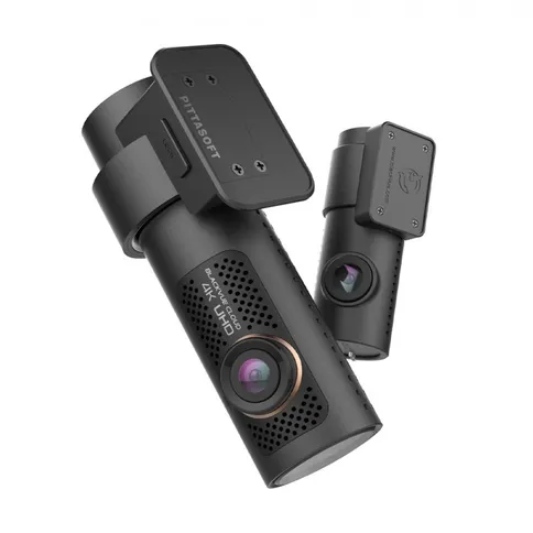 blackvue-dr900x-2ch-8.jpg
