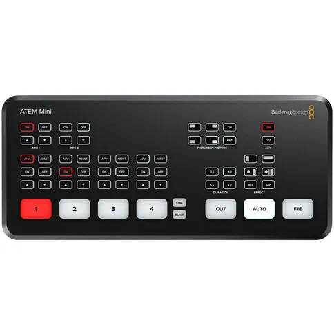 Blackmagic_atem_mini_1.jpg