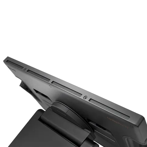 Wacom_Cintiq_Pro_3.jpg