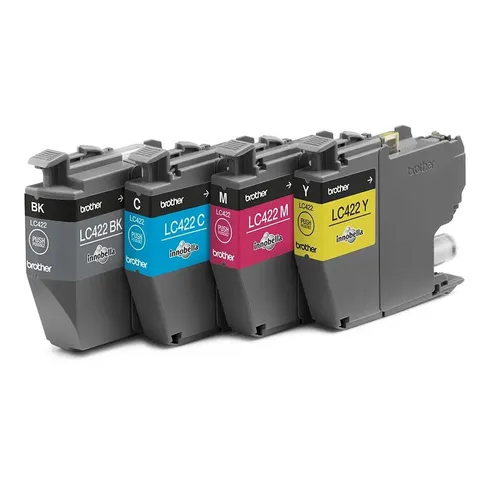 Brother-LC422VAL-Inktcartridge-value-pack_3.jpg