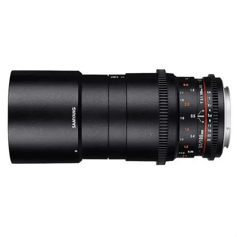 samyang_100mm.jpg