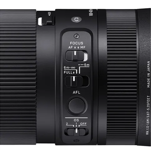 Sigma 100-400mm F5-6.3 DG DN OS CONTEMPORARY 05.jpg