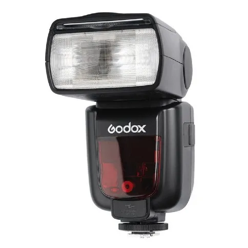 Godox-Speedlite-TT685-en-X1-Transmitter-Kit-Fuji_3.jpg