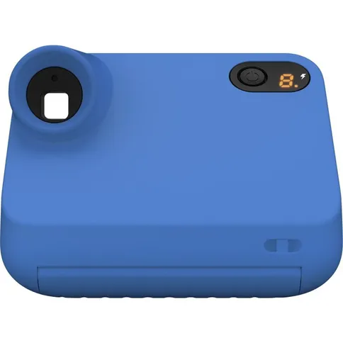 Polaroid-Go-Blue-Generation-2_6.jpg