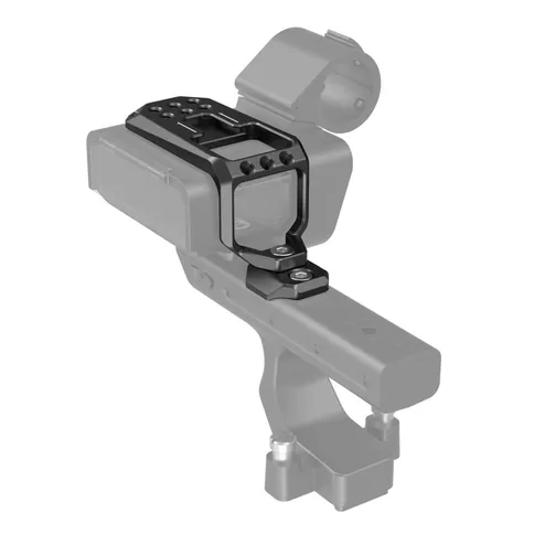 SmallRig-MD5071-Gift-set-kit-for-Sony-FX3-FX30_5.JPG