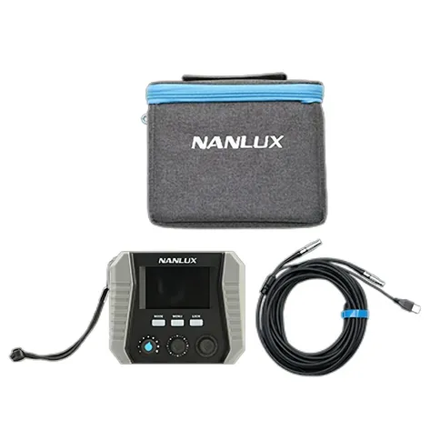 Nanlux-6-pins-bedrade-controller_8.jpg
