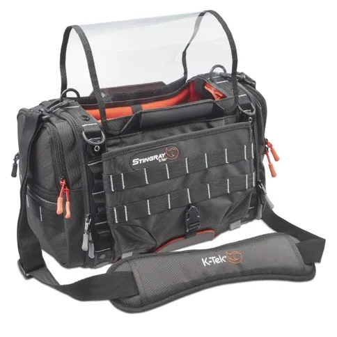 k-tek-small-audio-bag-1.jpg