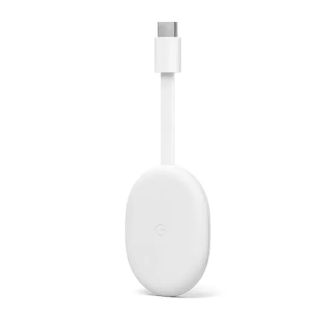 google-chromecast-met-google-tv-2022_3.jpg