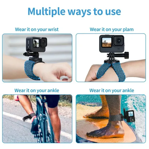 Telesin-Wrist-Strap-Premium-360-draaibaar_9.jpg