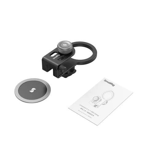 SmallRig-Universal-2-in-1-SSD-Clamp-4779_8.JPG