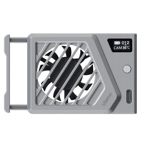 ulanzi-camera-cooling-fan-silver-2.jpg