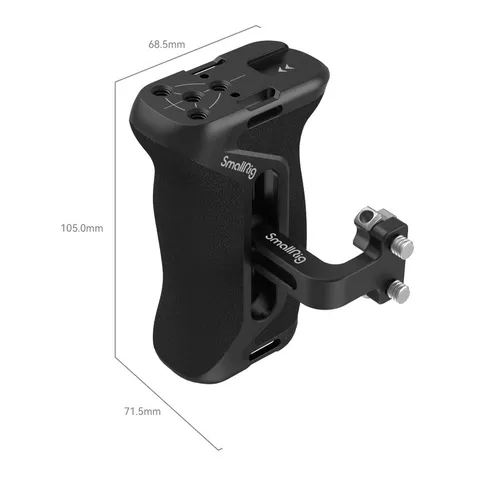 SmallRig-4015-Side-Handle-with-1-4-20-screws_2.JPG