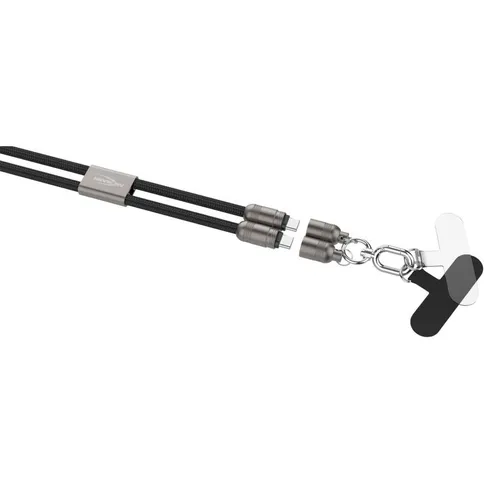Lanyard-Laadkabel-Type-C-Type-C-120cm-zwart_3.jpg