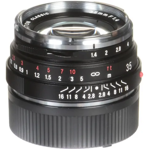 Voigtländer Nokton 35mm f1.4 VM II Single Coated 04.jpg