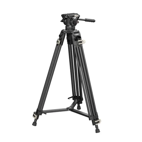 SmallRig-3751B-Heavy-Duty-Fluid-Head-Tripod-AD-01_1.JPG