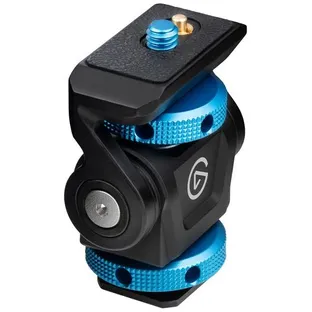 Elgato-Cold-Shoe-Premium-Mount_1.jpg