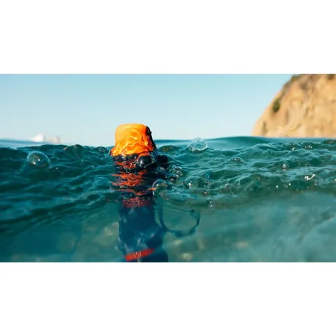 GoPro-Adventure-Kit-3-0_10.jpg