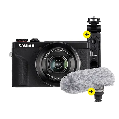 canon_powershot_g7x3_socialmediakit_zwart_1.png
