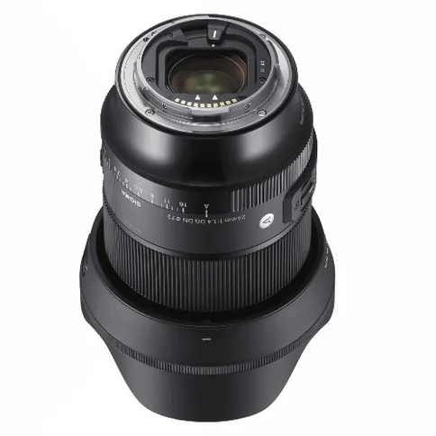 Sigma-24mm-F1-4-DG-DN-Art-Sony-E-mount_8.jpg