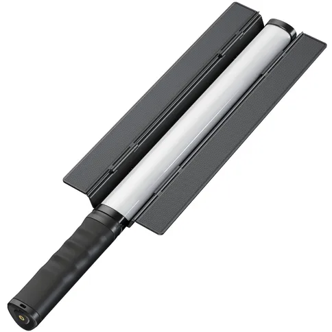 smallrig-tube-light-3.jpg