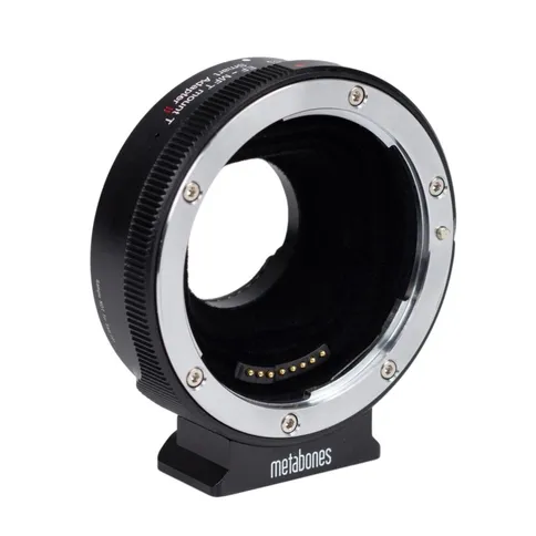 Metabones-Canon-EF-naar-MFT-T-Smart-Adapter-Mark-II_1.jpg