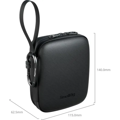 SmallRig-5917-Storage-Bag-for-Action-Cameras_3.jpg